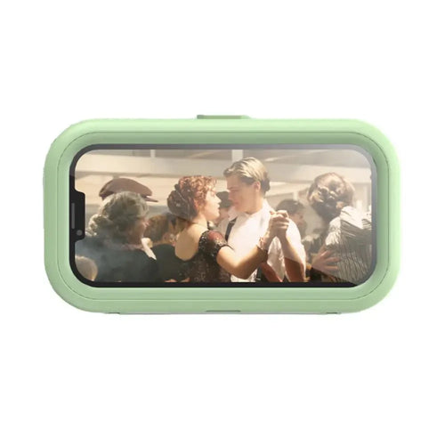 Shower Phone Holder™