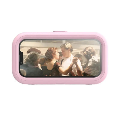 Shower Phone Holder™