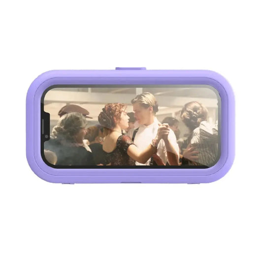 Shower Phone Holder™