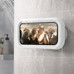 Shower Phone Holder™